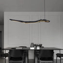 lustre nordique design pour restaurant café et bureau