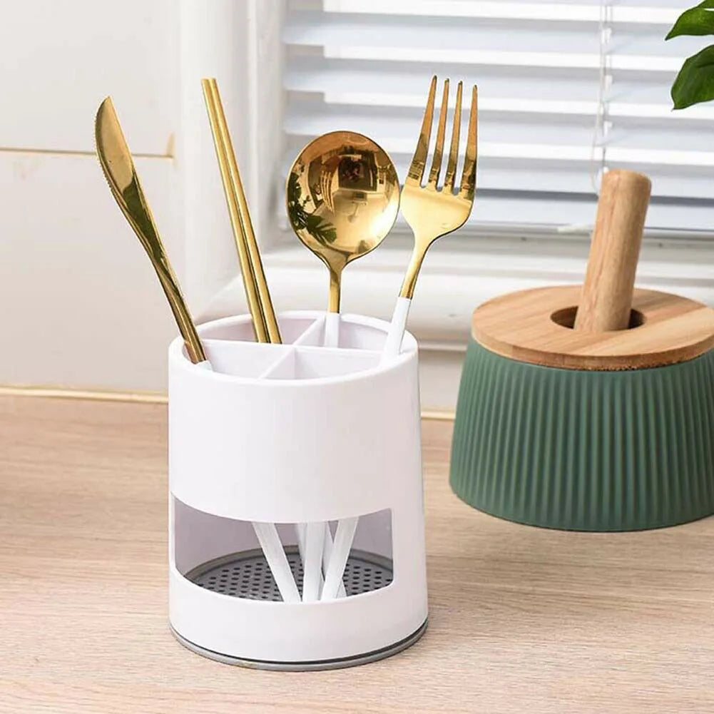 organisateur polyvalent pour salle de bain et maison - vue 2 sur 8