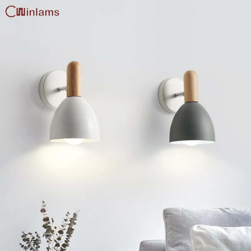 applique murale moderne pour intérieur élégant et contemporain - vue 1 sur 11