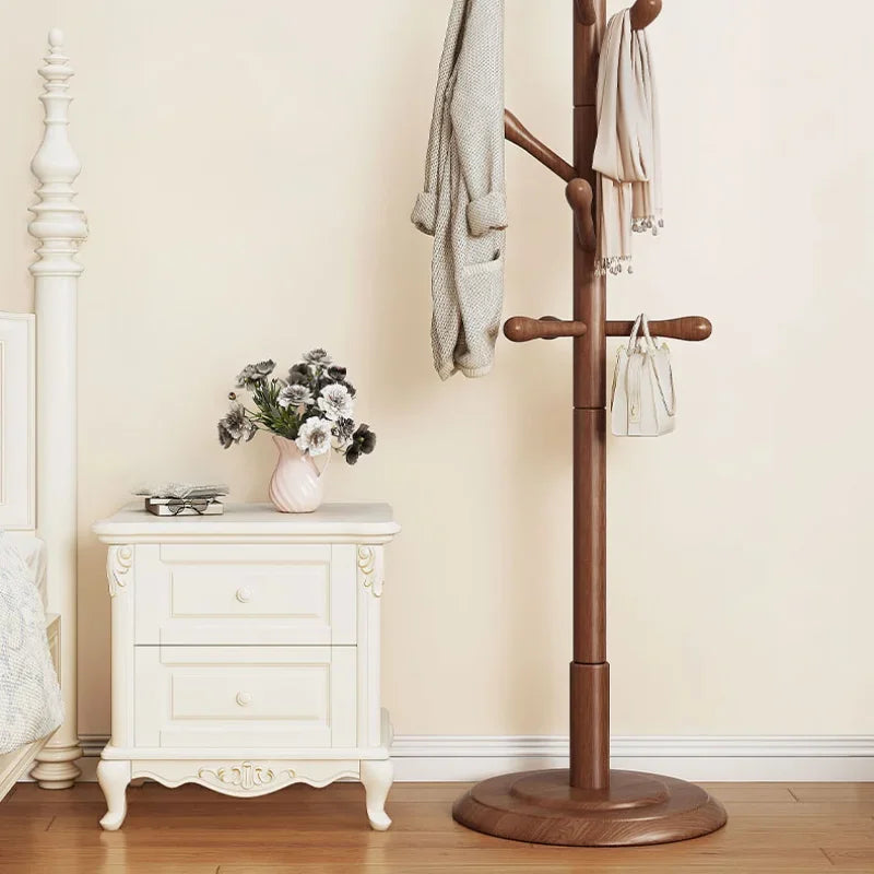 cintre moderne et unique pour vêtements et accessoires - vue 2 sur 13