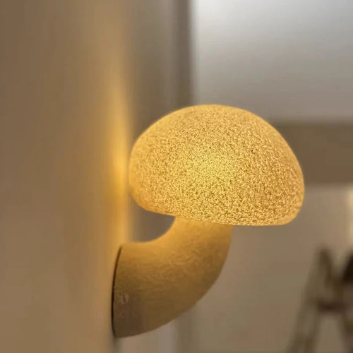 applique murale médiévale design nordique pour extérieur et intérieur - vue 4 sur 10