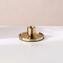 lustre moderne élégant pour mariage et décoration intérieure