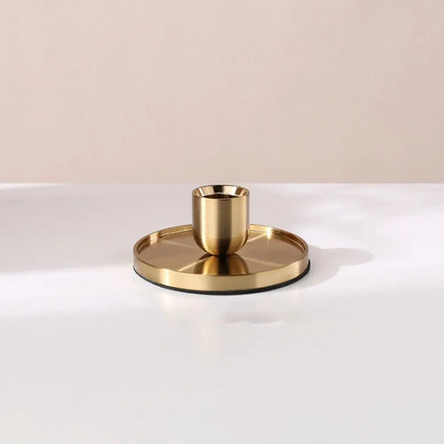 lustre moderne élégant pour mariage et décoration intérieure - vue 2 sur 10