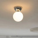 lustre nordique luminaria pour éclairage et décoration