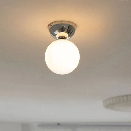 lustre nordique luminaria pour éclairage et décoration - vue 3 sur 9