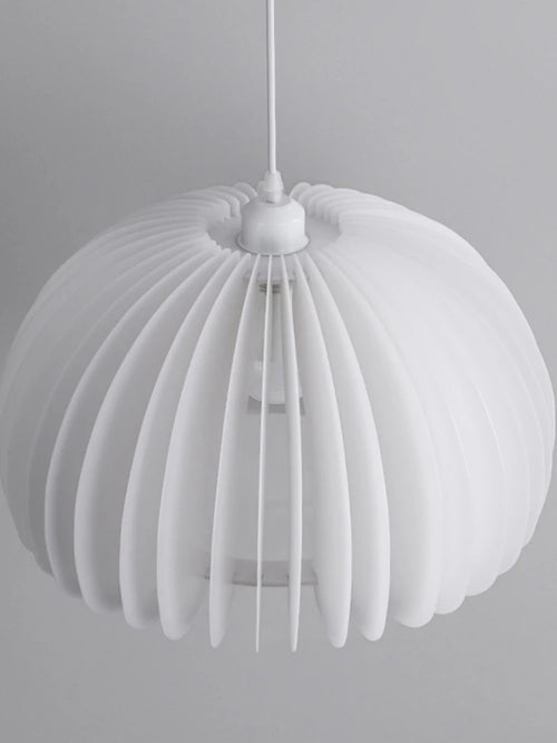 suspension créative pour un éclairage moderne et élégant - vue 5 sur 9