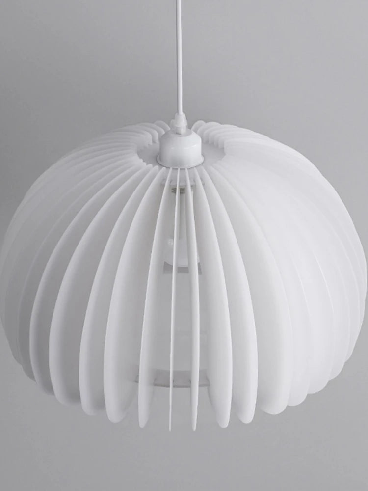 suspension créative pour un éclairage moderne et élégant - vue 5 sur 9