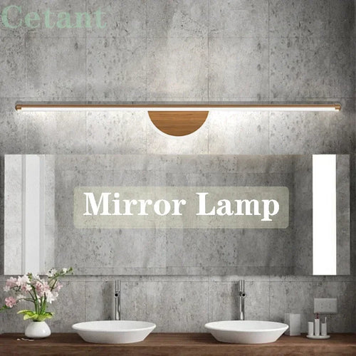 Applique murale LED moderne - vue 2 sur 21