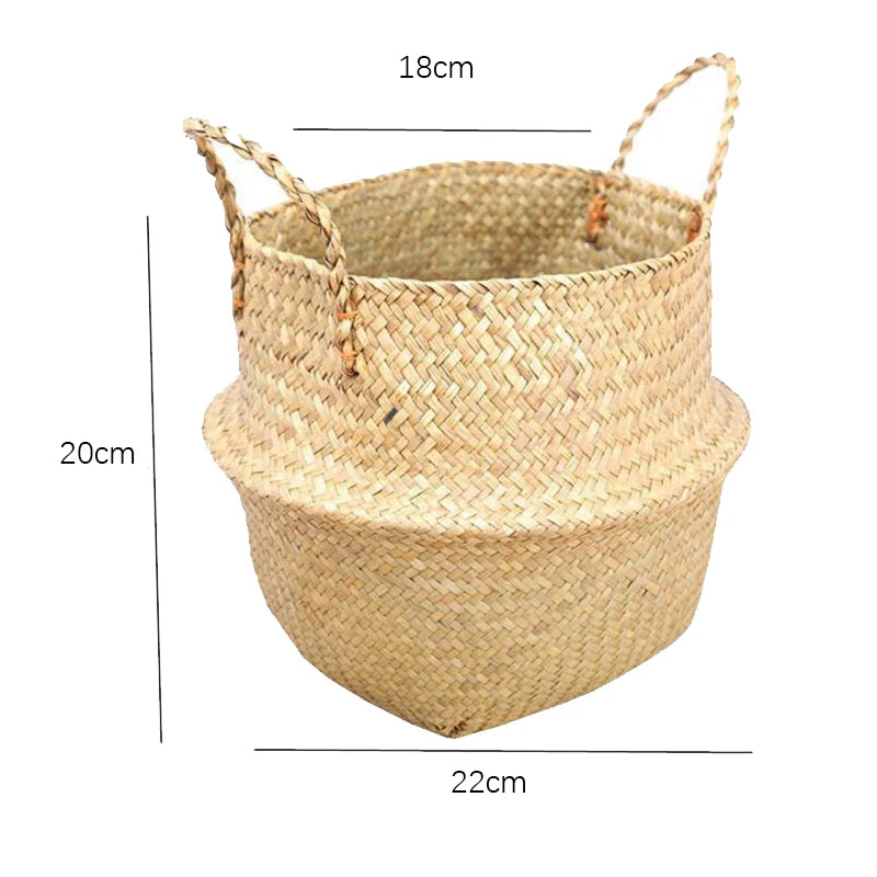 cocotier artificiel grande plante verte pour décoration intérieure - vue 13 sur 15
