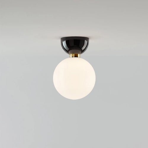 lustre nordique luminaria pour éclairage et décoration - vue 4 sur 9