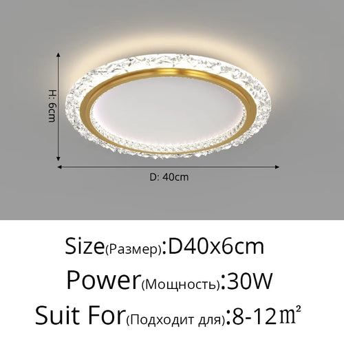 49253502091610|49253502189914
