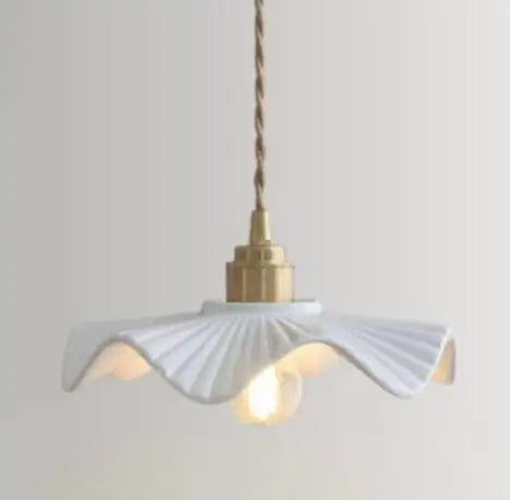 Applique murale cuivre réglable LED moderne - vue 20 sur 23