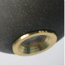 lustre moderne à led design créatif pour enfants