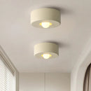 plafonnier nordique design pour éclairage original intérieur