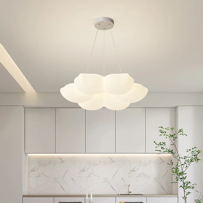 lampe de salon à spectre complet avec protection des yeux - vue 6 sur 14