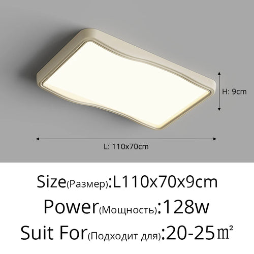 48618449994074|48618450846042