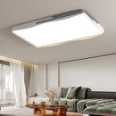 plafonniers led modernes pour éclairage intérieur élégant