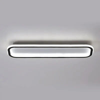 plafonnier moderne à leds pour éclairage créatif polyvalent