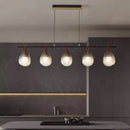 lustre décoration maison luminaire éclairage suspendu fantaisie