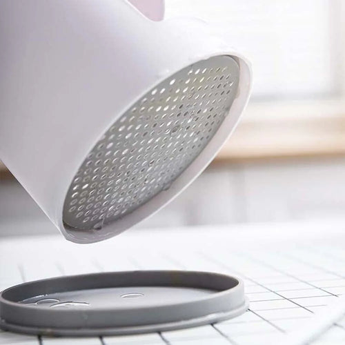 organisateur polyvalent pour salle de bain et maison - vue 8 sur 8