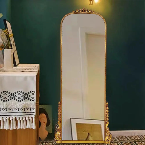 miroirs décoratifs modernes pour une maison élégante et stylée - vue 5 sur 10
