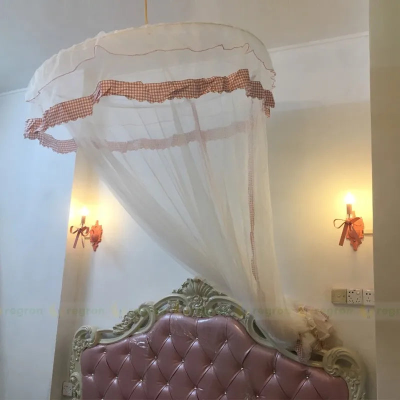 applique murale romantique pour chambre d'enfants lumineuse et chaleureuse - vue 3 sur 11