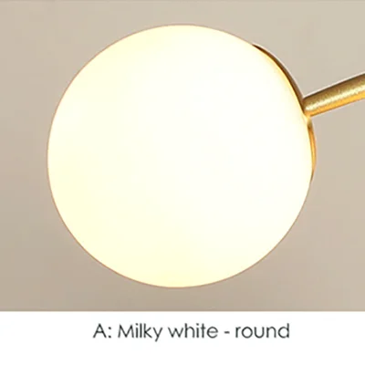 suspension design moderne forme oiseau scandinave décoratif winfordo - vue 19 sur 18