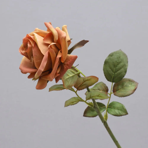 arrangement de fleurs artificielles pour mariage et décoration florale - vue 9 sur 9