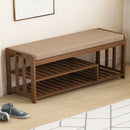 tabouret à langer léger multifonction pour entrée et loisirs