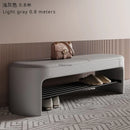 plafonnier luxueux et léger pour un style moderne
