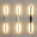 applique murale design moderne pour intérieur élégant et raffiné