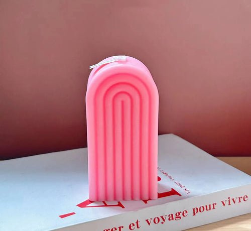 accessoires décoratifs modernes pour une ambiance luxueuse et parfumée - vue 6 sur 17
