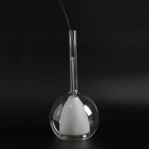 suspension design nordique moderne pour intérieur divers usages - vue 4 sur 15