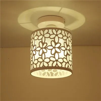 lustre moderne et simple style nordique créatif pour bar balcon ou table - vue 11 sur 14