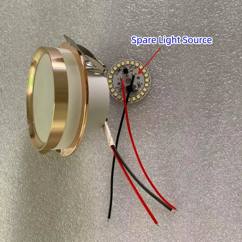 49541093261658|49541093425498|49541093556570|49541093753178|49541093949786|49541094080858|49541094244698|49541094441306