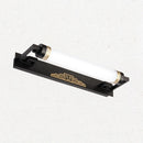 lampe led vintage murale pour miroir cosmétique et photo