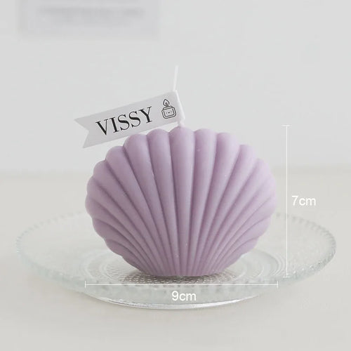 accessoires décoratifs modernes pour une ambiance luxueuse et parfumée - vue 9 sur 17