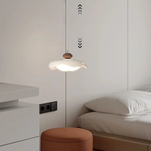 lustre médiéval français pour éclairage intérieur de bar - vue 2 sur 10
