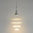 lustres décoratifs pour salons et espaces modernes