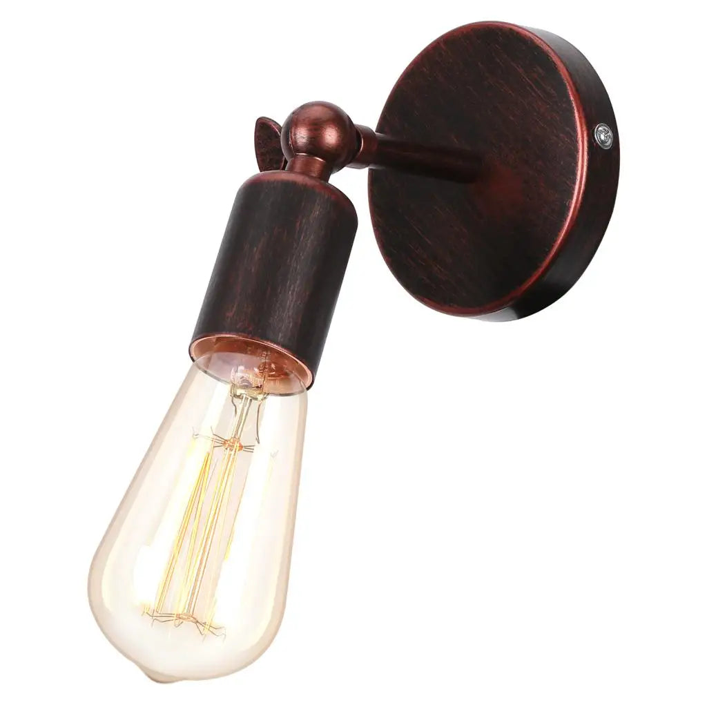 applique murale led flexible moderne pour hôtel et maison - vue 16 sur 18