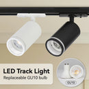 spot led mobile pour décoration intérieure et éclairage