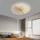 plafonnier led moderne pour décoration intérieure et éclairage élégant