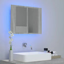 armoire moderne lumineuse pour chambre de fille meubles de rangement