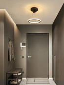 lustre led moderne pour décoration intérieure et éclairage général