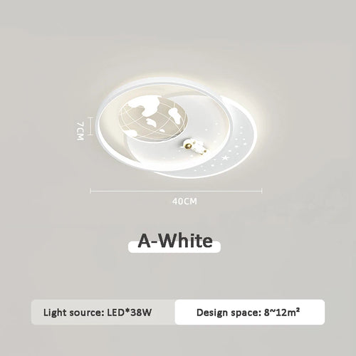 49418320609626|49418320642394|49418320675162