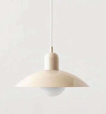 Lustre de Restaurant Simple - vue 12 sur 28