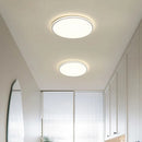 lampe led nuage moderne simple créative nordique pour enfants