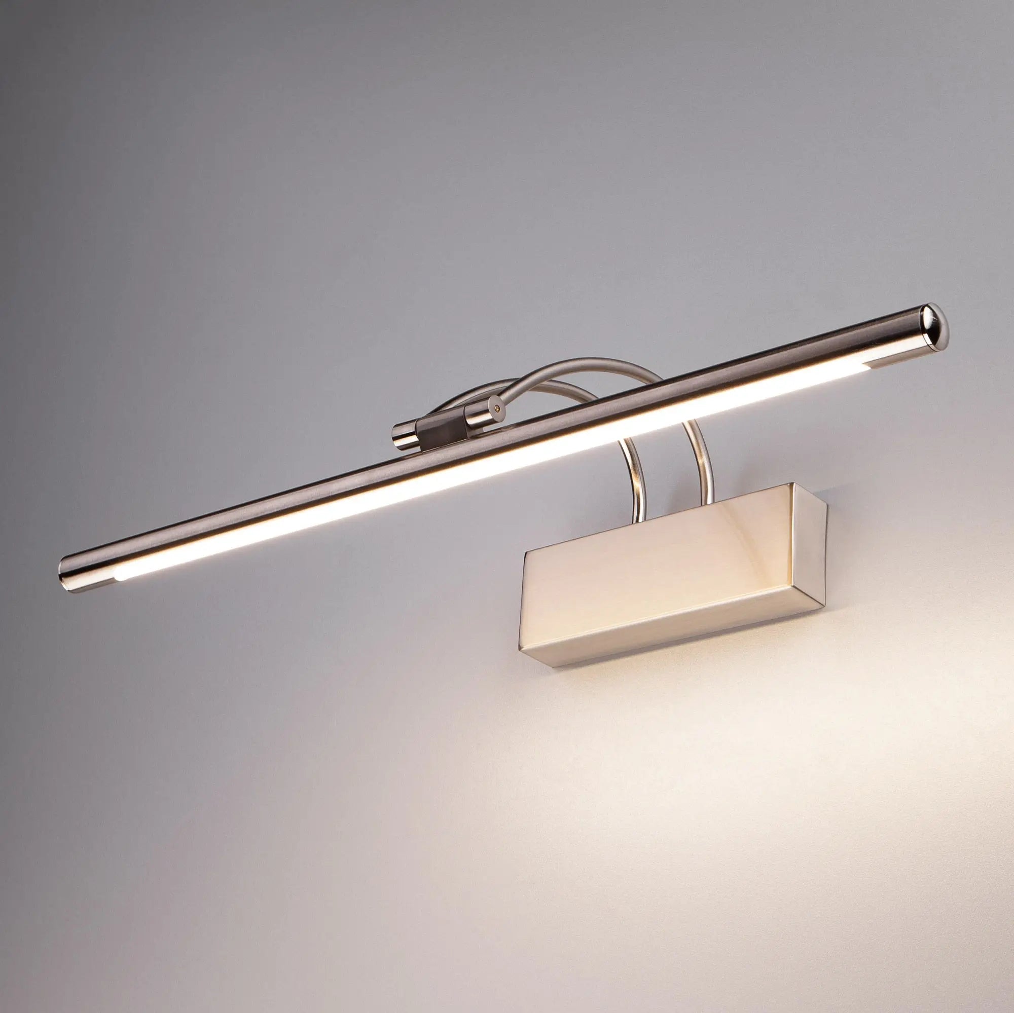 miroir led bon marché nouveau chevet quotidien