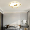 plafonnier led moderne pour décoration intérieure élégante