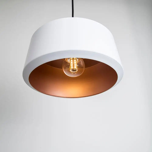 Central European Vintage E27 Pendant Lights, Aisle Bar Restaurant Table Retro Industrial Hanging Lamps for Ceiling 110V 220V - vue 5 sur 8